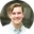 Justin J. avatar