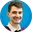 Will S. avatar