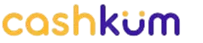 CashKum Logo