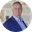 Nick M. avatar