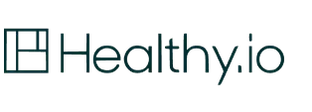 Healthy.io Logo