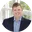 Joey D. avatar