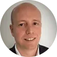 Dirk Hannapel