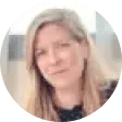 Nitzan Almog Evron