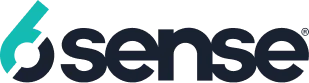 6sense logo