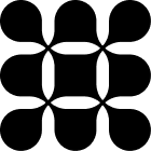 Fin (Intercom) logo