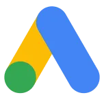 Google Ads Remarketing Tag logo