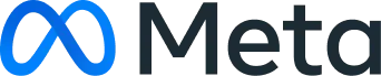 Meta Pixel logo