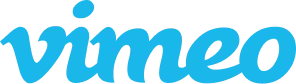 Vimeo logo