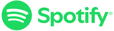 Spotify logo