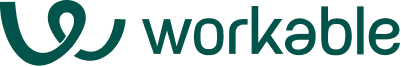 Workable logo