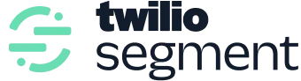 Segment Embed Code logo