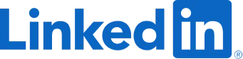 LinkedIn Insight Tag logo