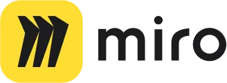 Miro logo