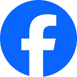 Facebook logo