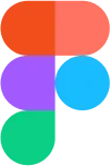 Figjam logo