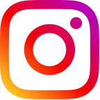 Instagram logo