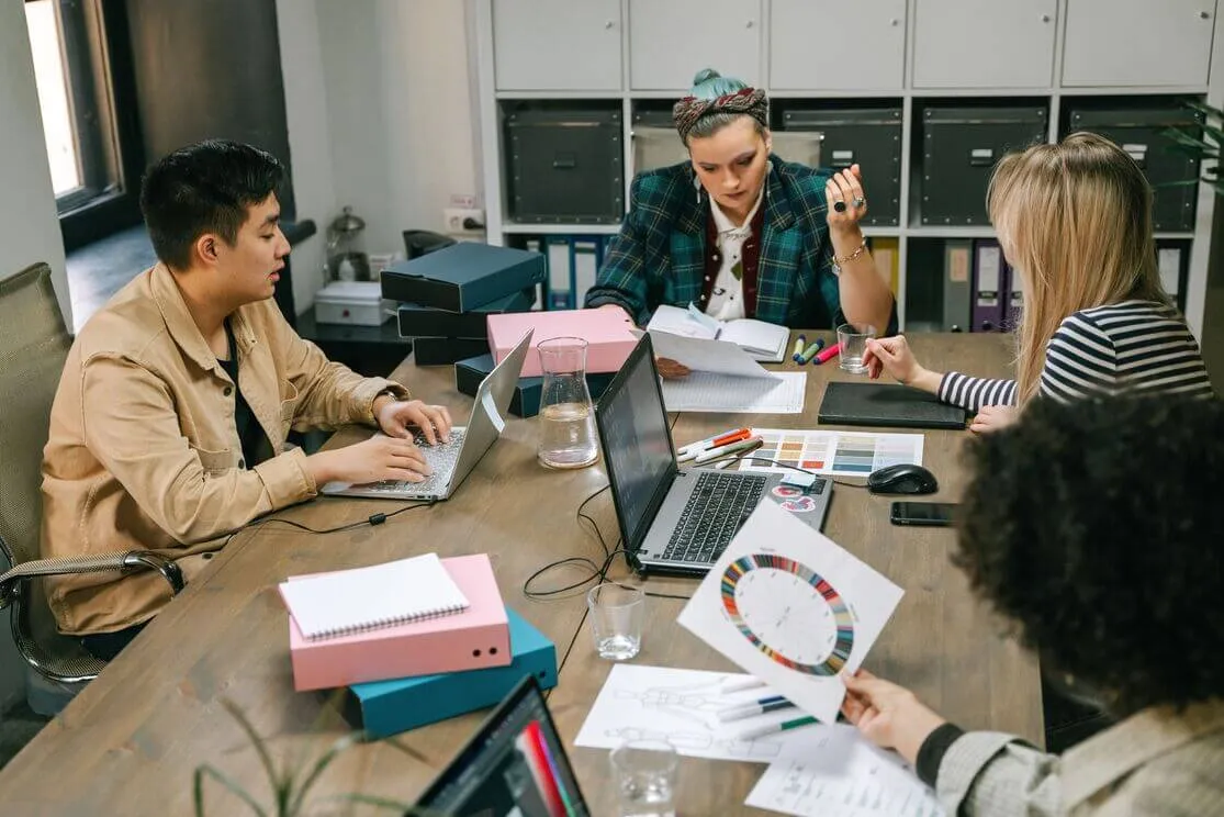 Brand Governance: What It Is and How to Enforce It in 2026