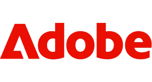Adobe Analytics Tag logo