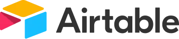 AirTable logo