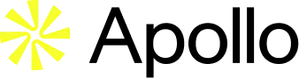 Apollo logo