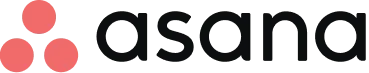 Asana logo