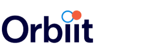Orbiit Logo