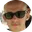 Matan S. avatar