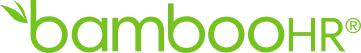 BambooHR logo