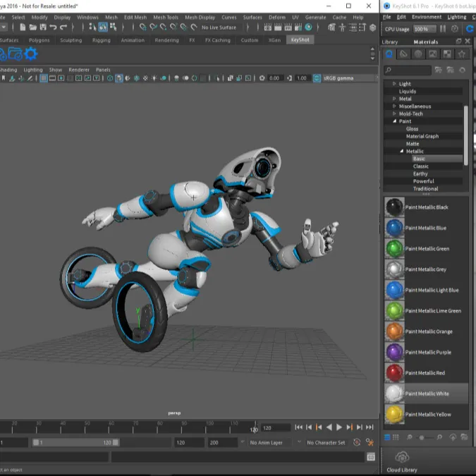Best Animation Software in 2026 (Save Time & Money)