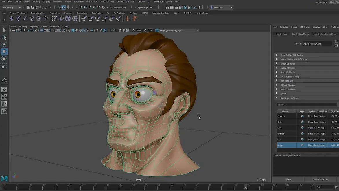 Source: Autodesk