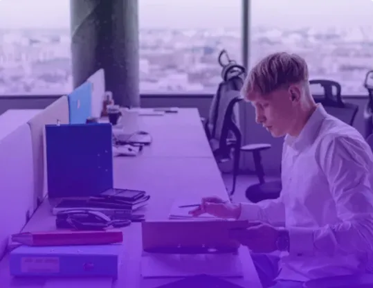 Best 10+ Productivity Tools To Help Your Business Stay Organized