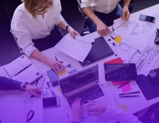 7 Best Proposal Automation Software Platforms to Close More Deals in 2026