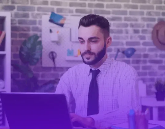 15 Best Workflow Automation Tools for Modern Teams