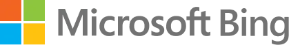 Bing Ads UET Tag logo