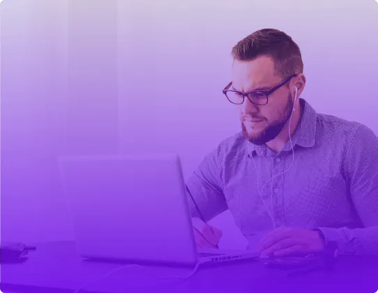 Black Friday & Cyber Monday SaaS Deals