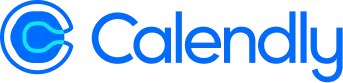 Calendly logo