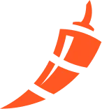 Chili Piper logo
