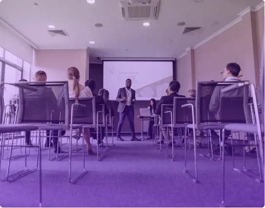 How to Write a Winning Conference Proposal (+Examples)