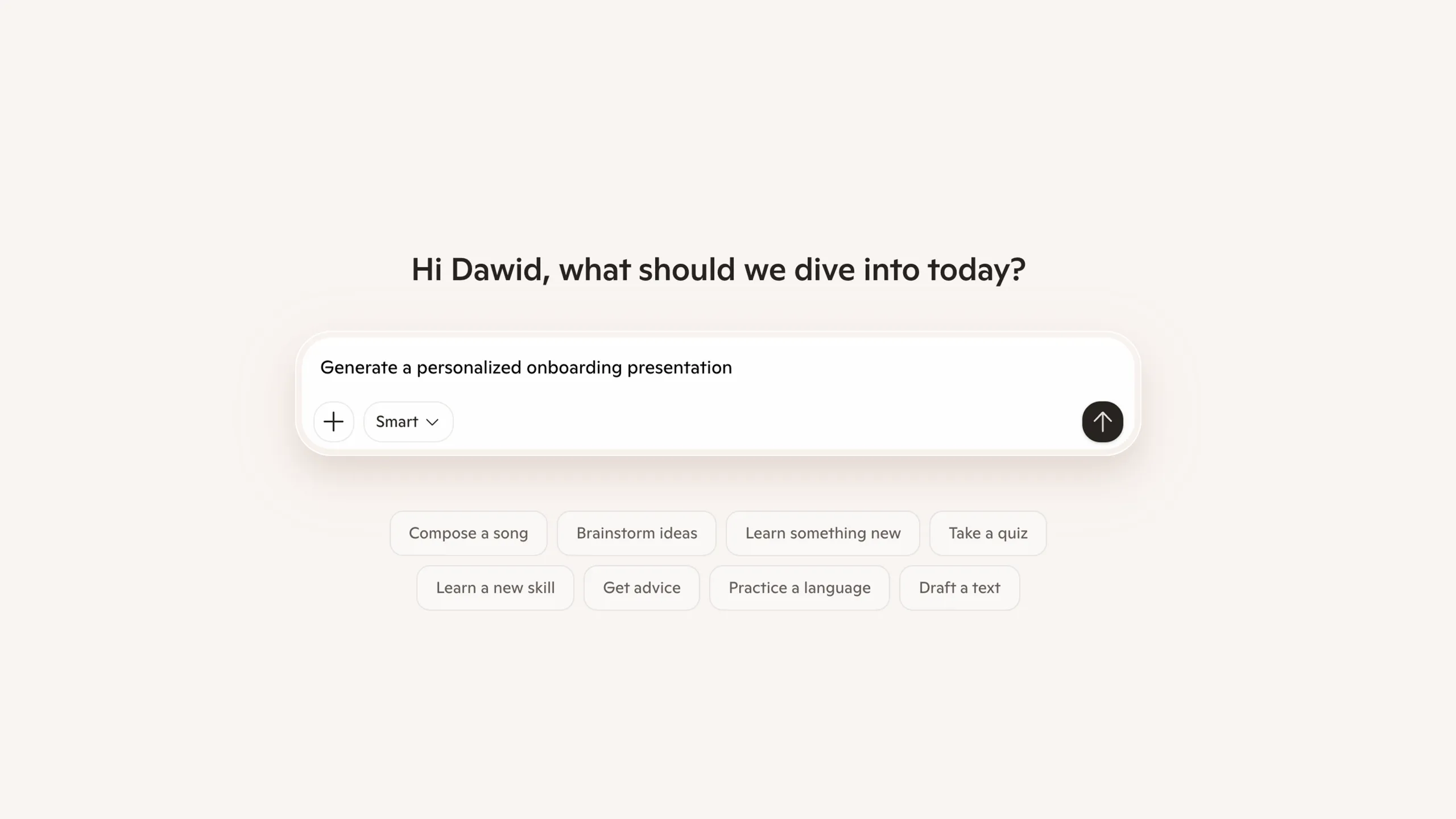 Connecting Storydoc to Microsoft Copilot