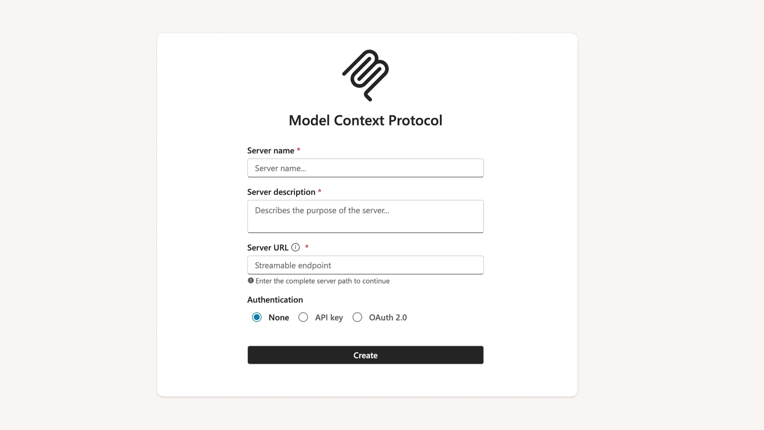Connecting Storydoc to Microsoft Copilot