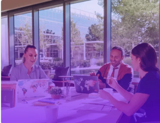 Corporate Brochure Examples That Show Value (+Templates)