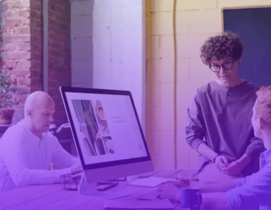 12 Creative Brochure Design Examples (+Tips & Templates)