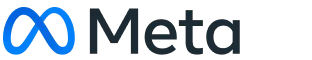Meta Logo