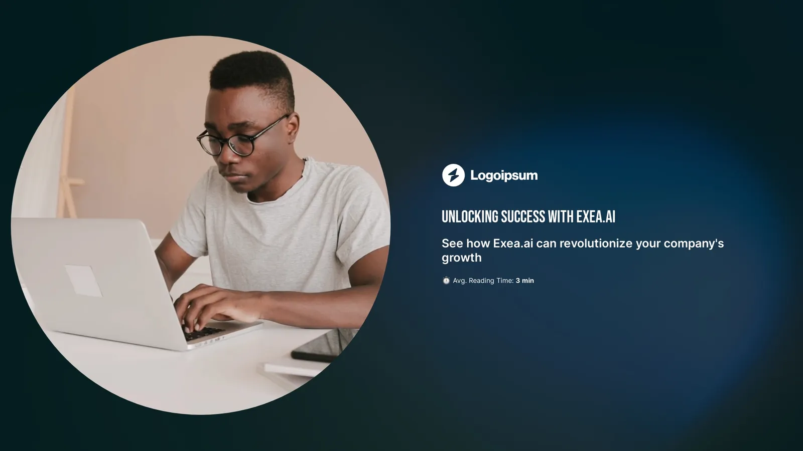 Sales mastery guide