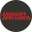 Jordan A. avatar