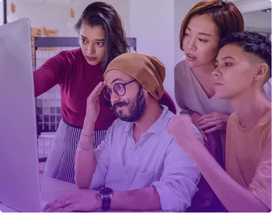 5 Elevator Pitch Examples for Students + Quick Tips
