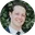 Daniel S. avatar