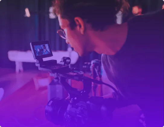 Film Pitch Deck Examples That Stand Out (+Templates)