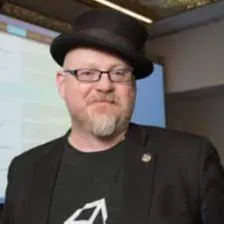 Oscar Clark